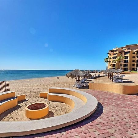 Princesa Resort D108*Sandy Beach*Ground Floor*Huge Puerto Penasco Ngoại thất bức ảnh