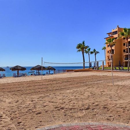 Princesa Resort D108*Sandy Beach*Ground Floor*Huge Puerto Penasco Ngoại thất bức ảnh