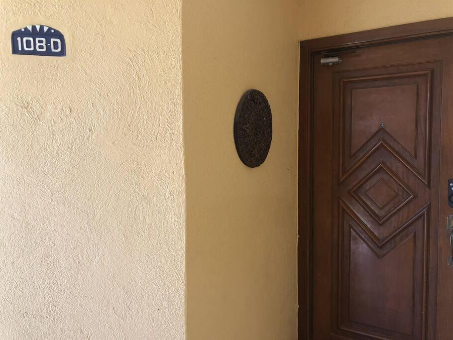 Princesa Resort D108*Sandy Beach*Ground Floor*Huge Puerto Penasco Ngoại thất bức ảnh