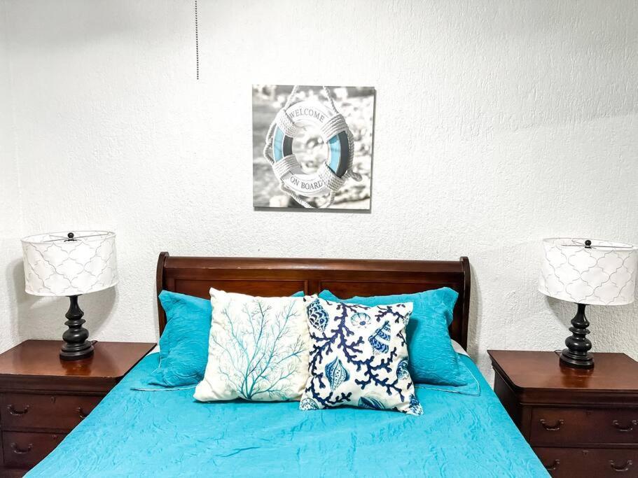 Princesa Resort D108*Sandy Beach*Ground Floor*Huge Puerto Penasco Ngoại thất bức ảnh