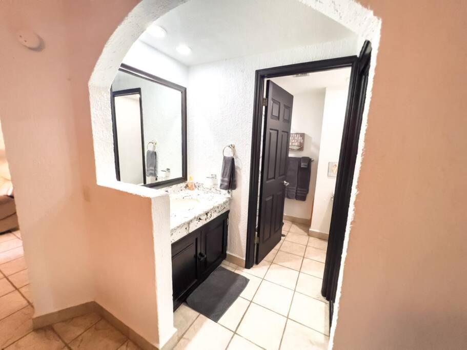 Princesa Resort D108*Sandy Beach*Ground Floor*Huge Puerto Penasco Ngoại thất bức ảnh