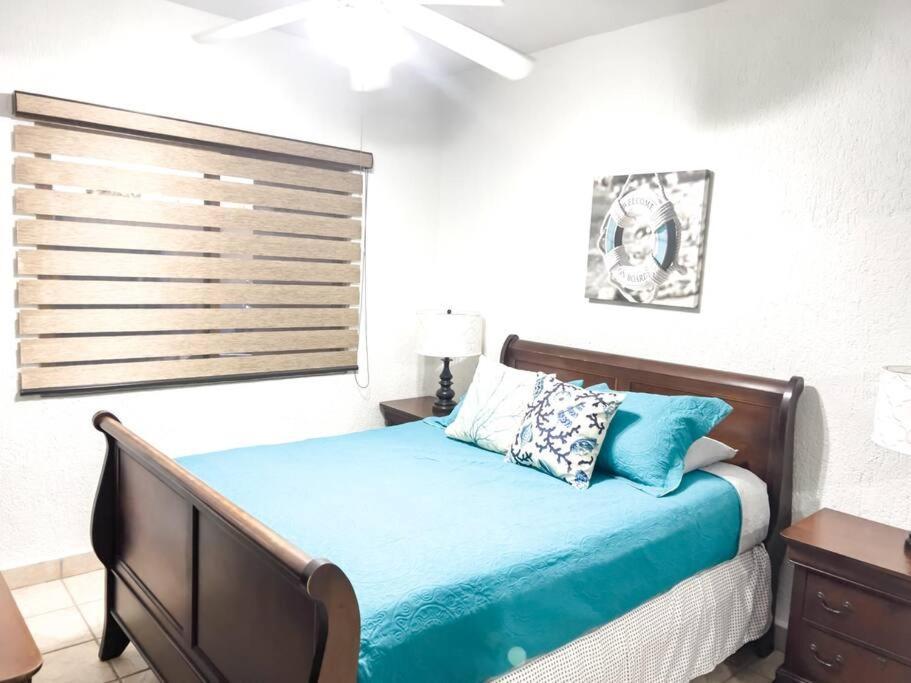 Princesa Resort D108*Sandy Beach*Ground Floor*Huge Puerto Penasco Ngoại thất bức ảnh