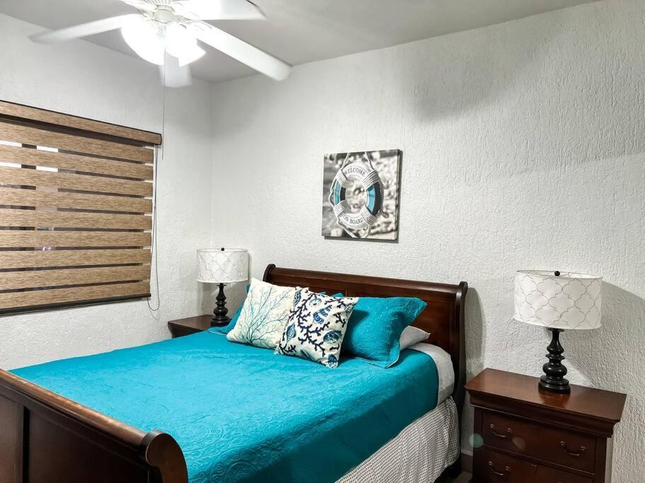 Princesa Resort D108*Sandy Beach*Ground Floor*Huge Puerto Penasco Ngoại thất bức ảnh