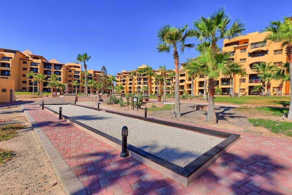 Princesa Resort D108*Sandy Beach*Ground Floor*Huge Puerto Penasco Ngoại thất bức ảnh