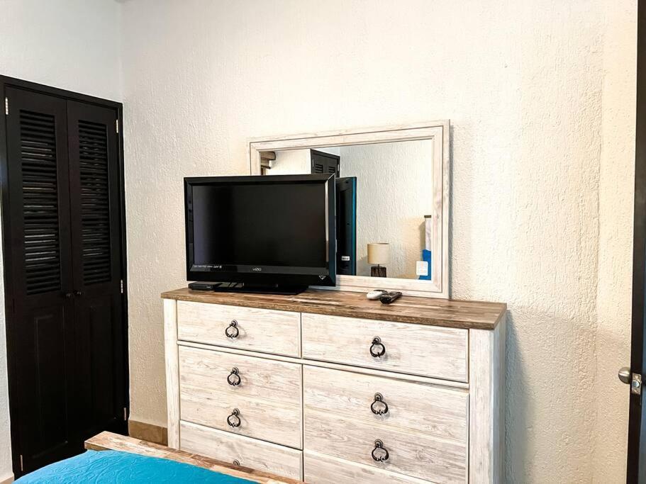Princesa Resort D108*Sandy Beach*Ground Floor*Huge Puerto Penasco Ngoại thất bức ảnh