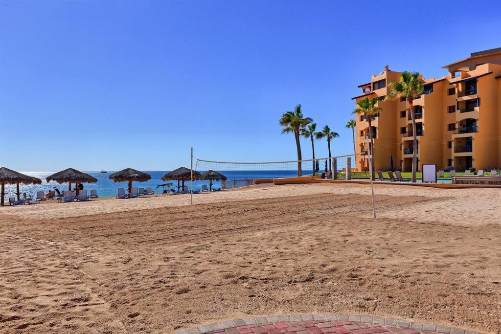 Princesa Resort D108*Sandy Beach*Ground Floor*Huge Puerto Penasco Ngoại thất bức ảnh